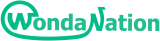 wonda nation