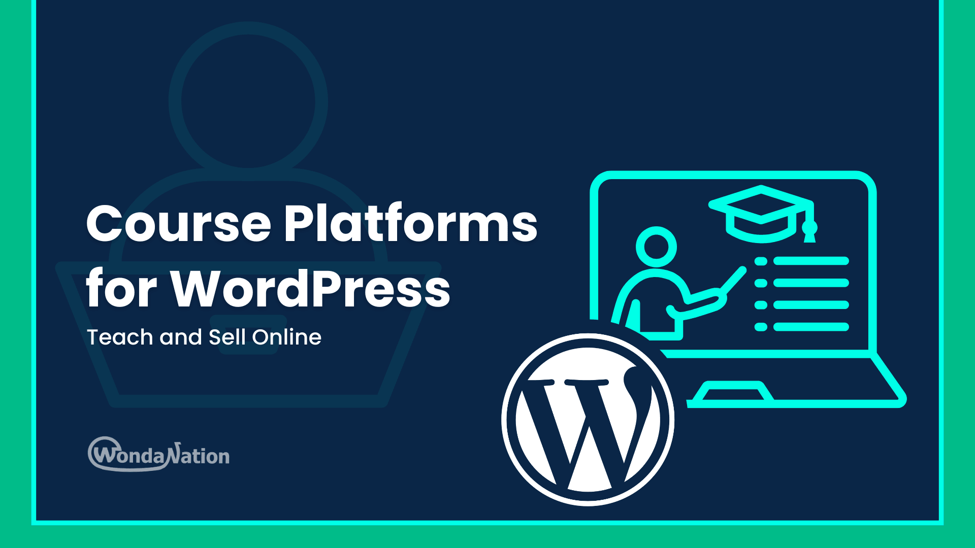 course platforms for wordpress