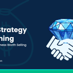 exit strategy planning