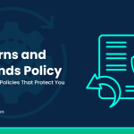 returns and refunds policy