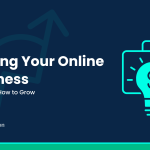 scaling your online business
